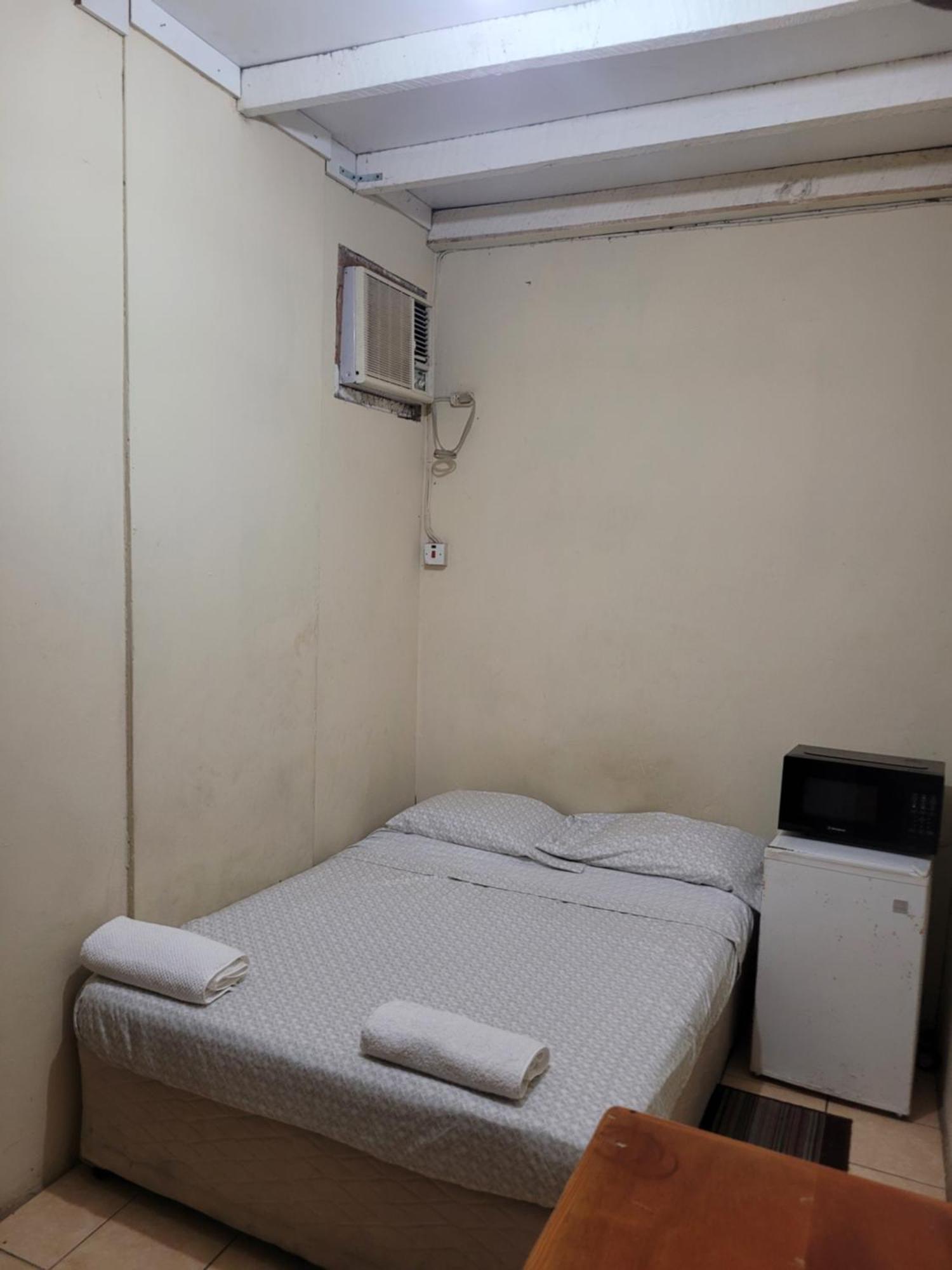Petit Valley Tonys Guest House מראה חיצוני תמונה